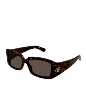 GG1403S, GGC Rec Wrap Havana