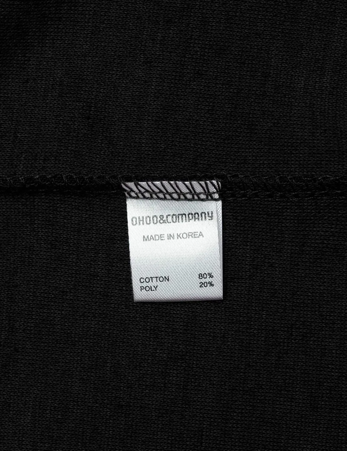 GIVON Men's Crewneck Sweatshirt, Lightweight, Basic Pullover Lounge Tops