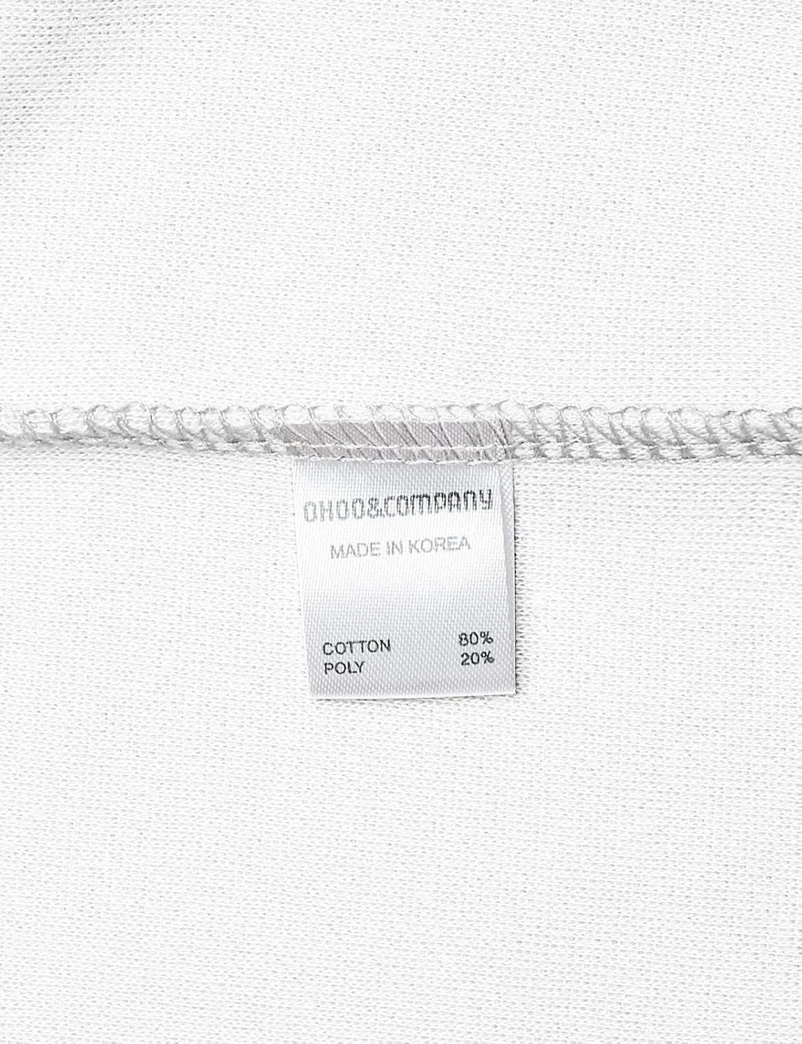 GIVON Men's Crewneck Sweatshirt, Lightweight, Basic Pullover Lounge Tops