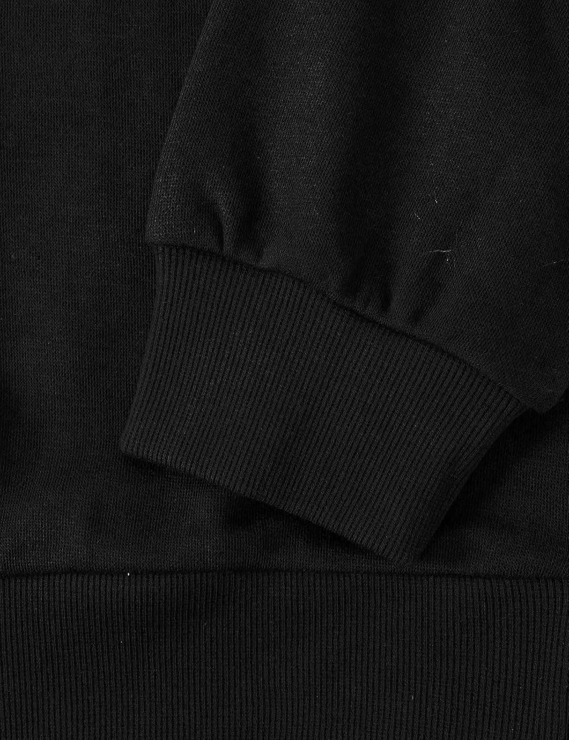 GIVON Men's Crewneck Sweatshirt, Lightweight, Basic Pullover Lounge Tops
