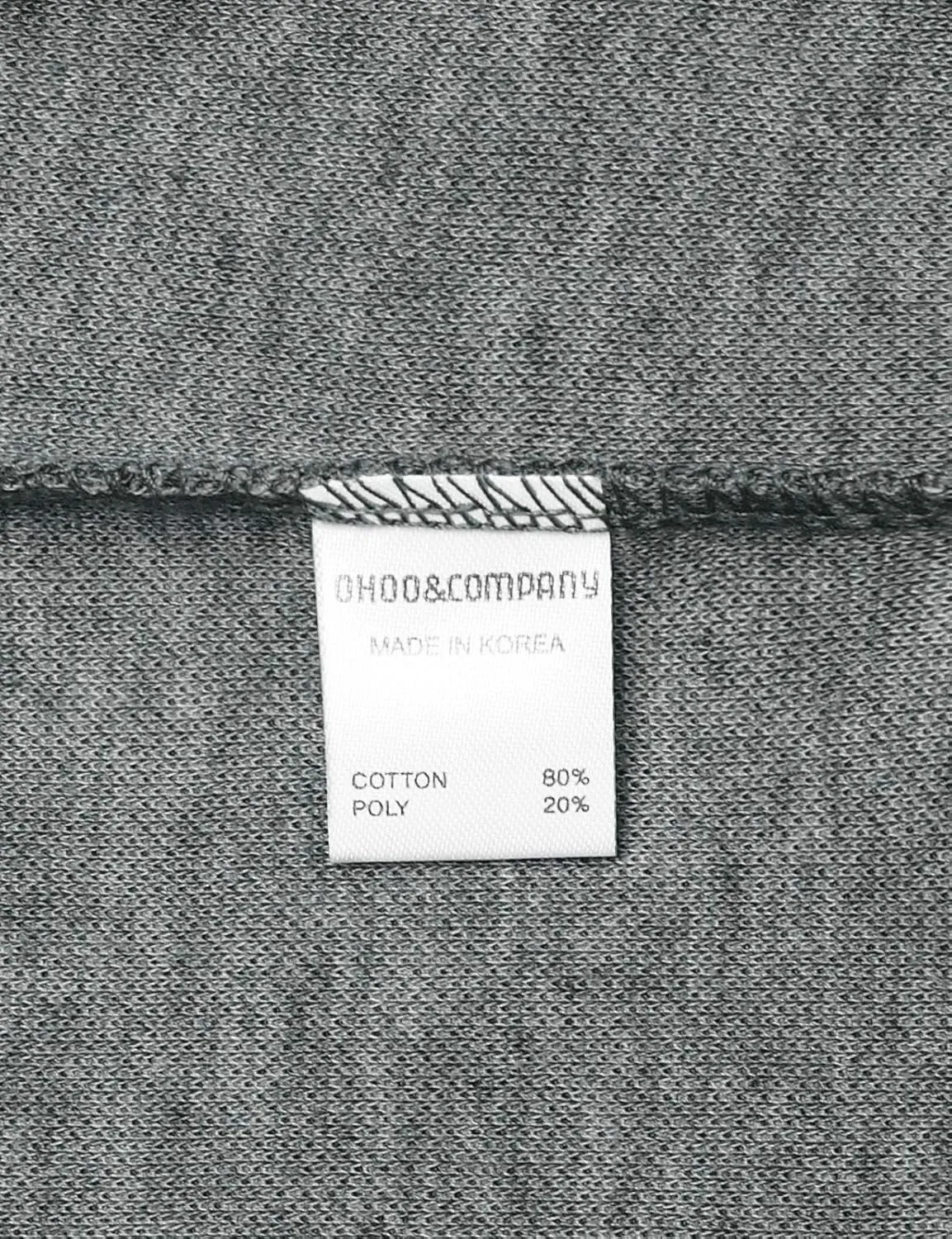 GIVON Men's Crewneck Sweatshirt, Lightweight, Basic Pullover Lounge Tops