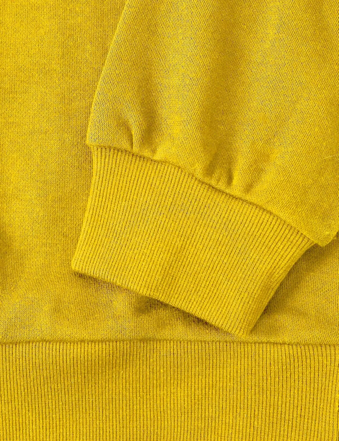 GIVON Men's Crewneck Sweatshirt, Lightweight, Basic Pullover Lounge Tops