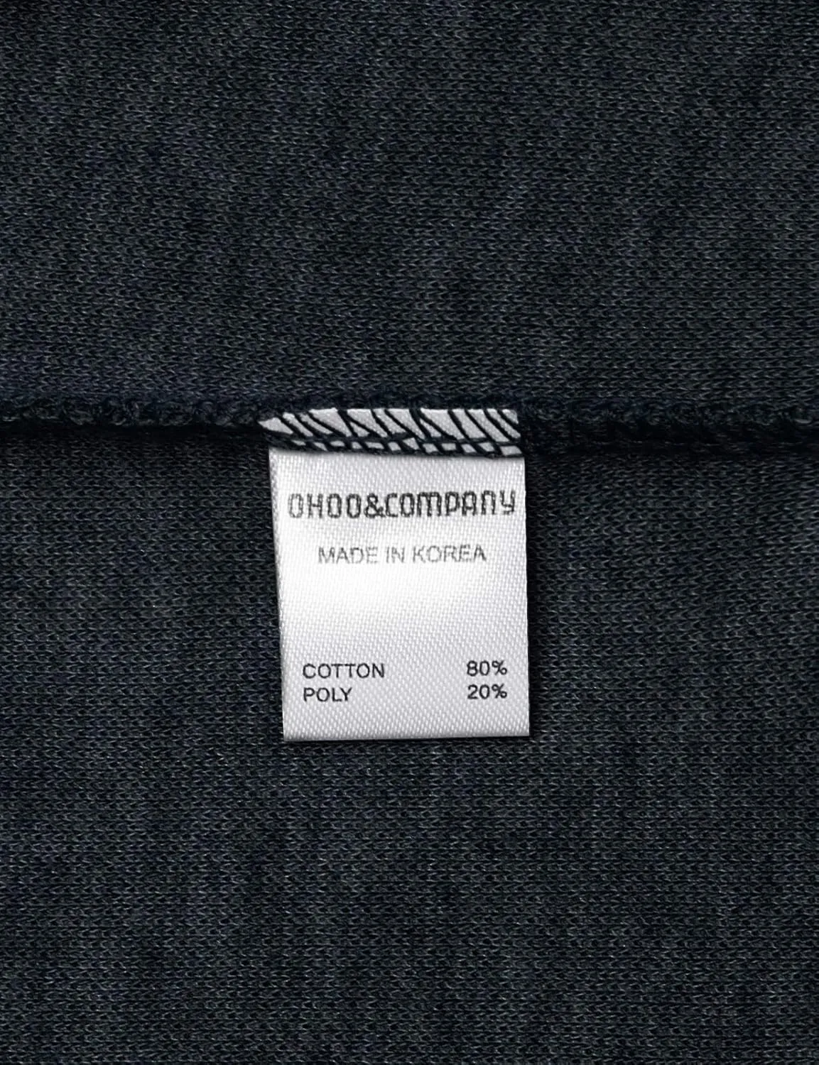 GIVON Men's Crewneck Sweatshirt, Lightweight, Basic Pullover Lounge Tops