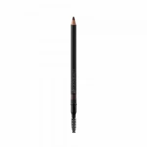 Glo Precision Brow Pencil