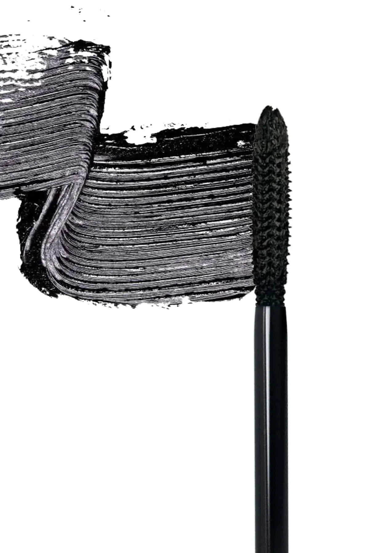Golden Rose Volumizing & Lengthening False Lashes Mascara - Dramatic Effect for Stunning Eyes