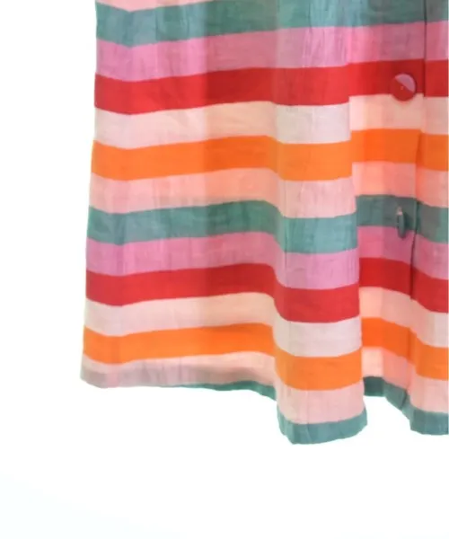 GRACE Class Long/Maxi length skirts
