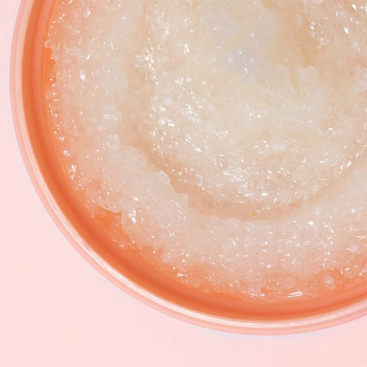 Grow Scrub Exfoliating Scalp Scrub