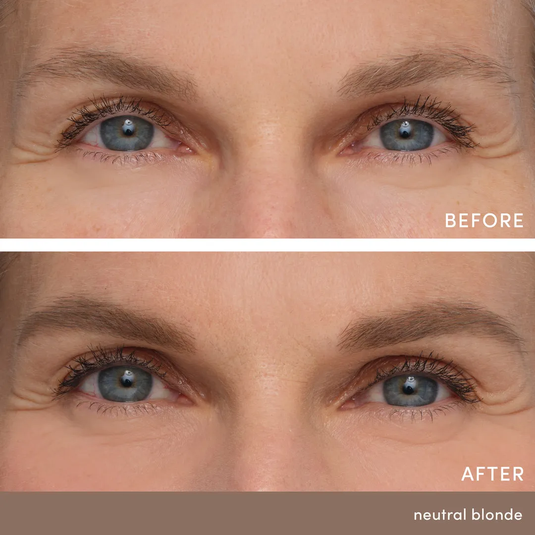 Jane Iredale PureBrow Shaping Pencil