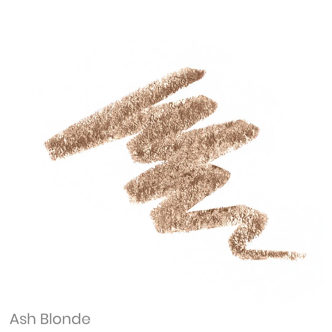 Jane Iredale PureBrow Shaping Pencil
