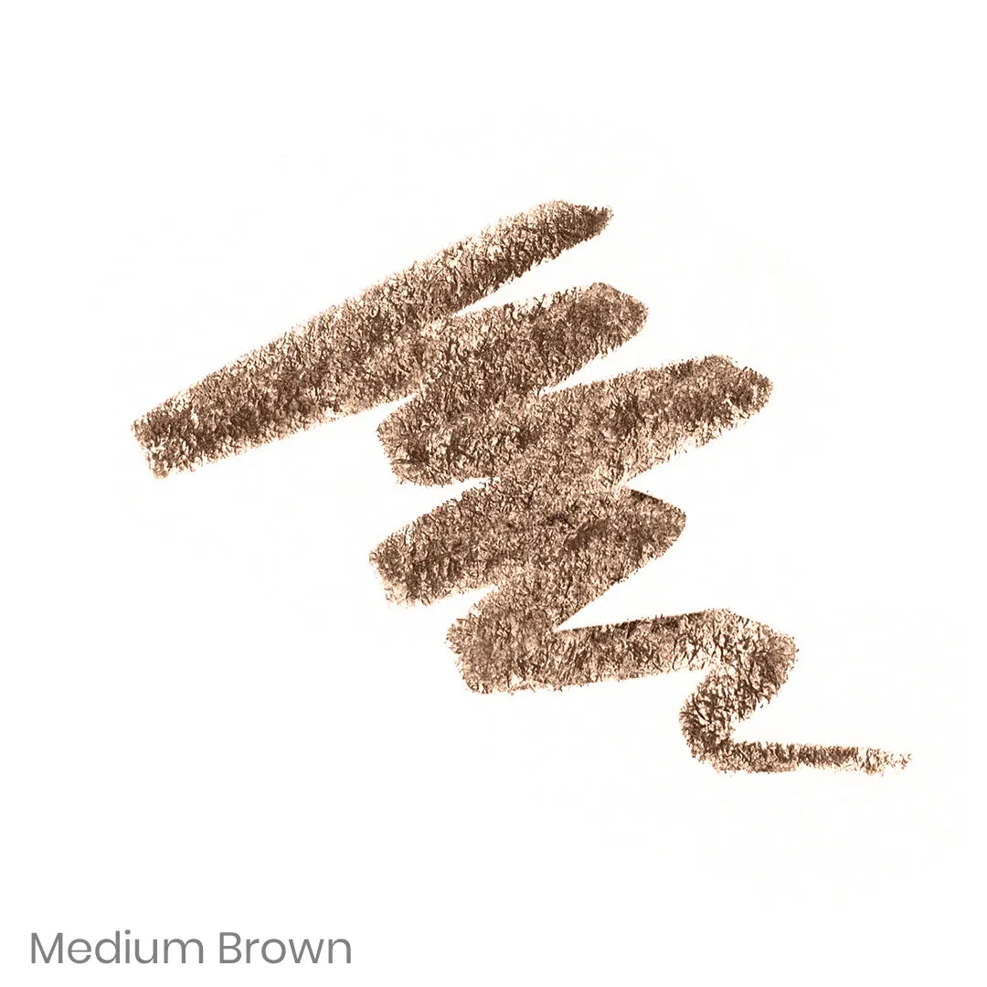 Jane Iredale PureBrow Shaping Pencil