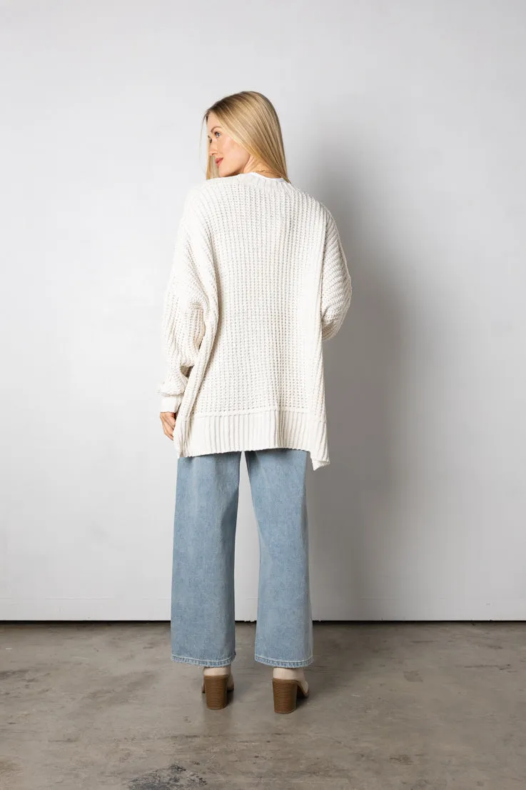 Jerrica Cardigan