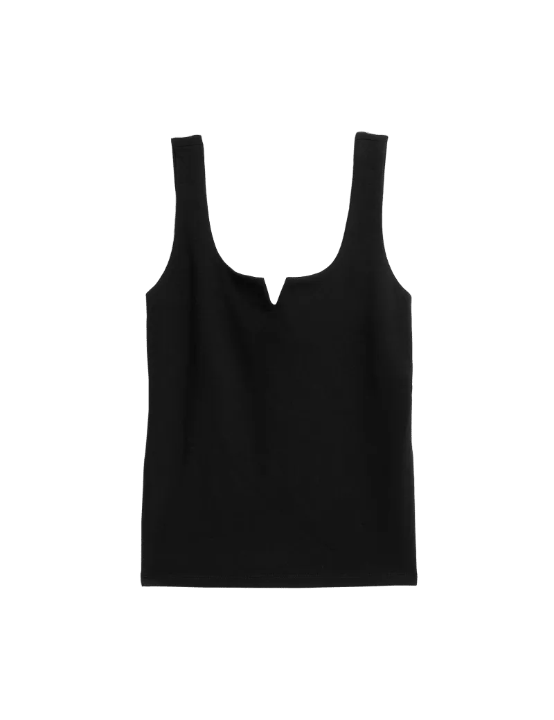 Jersey Cami Top