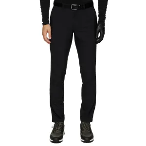 J.Lindeberg 2025 Elof Pants