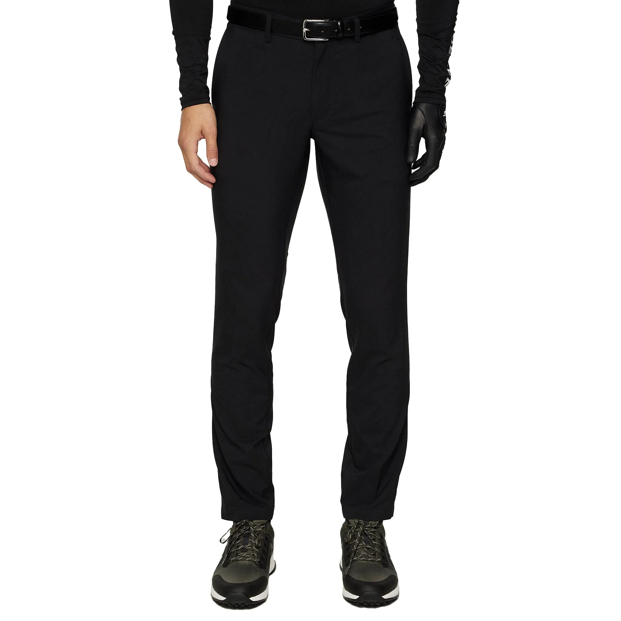 J.Lindeberg 2025 Elof Pants