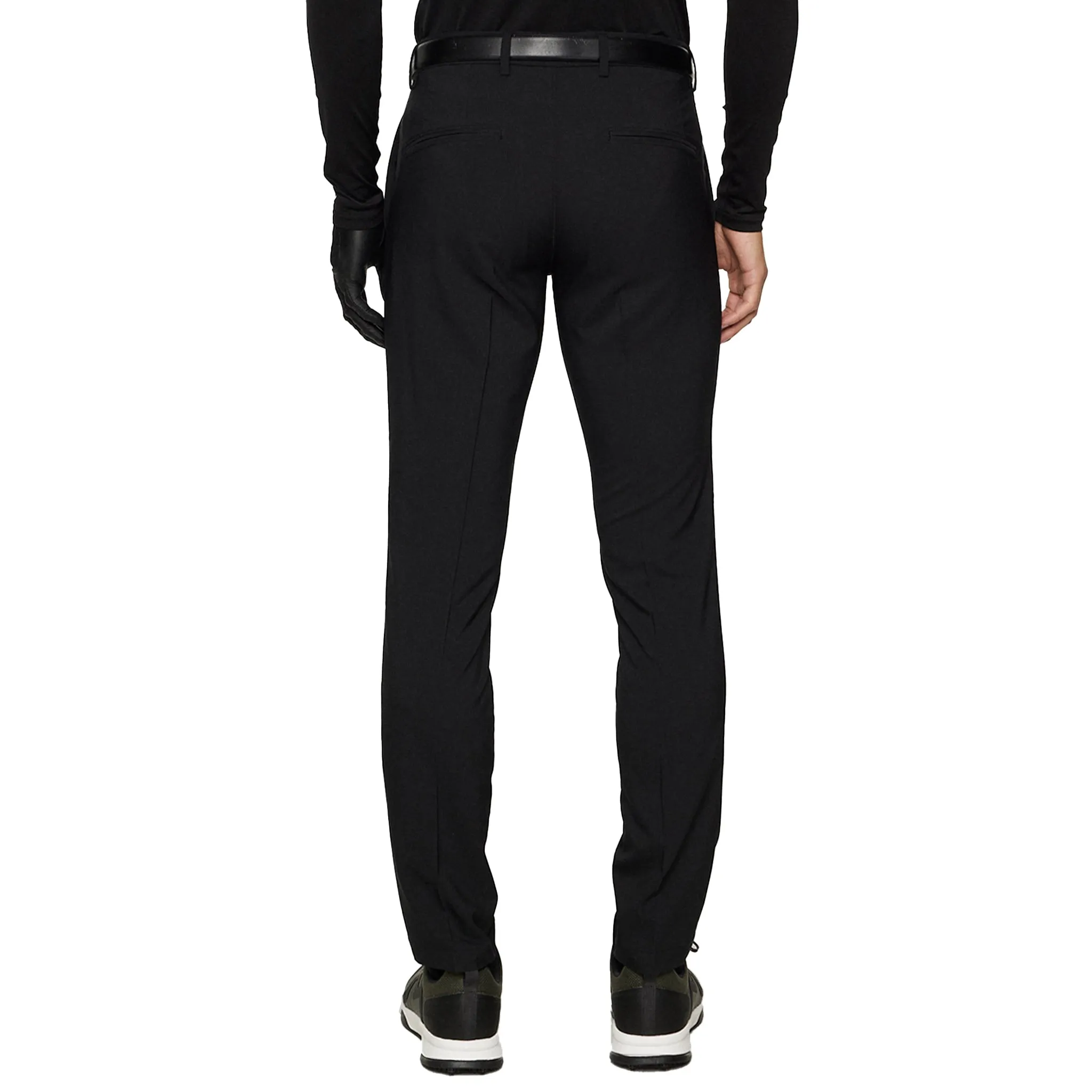 J.Lindeberg 2025 Elof Pants