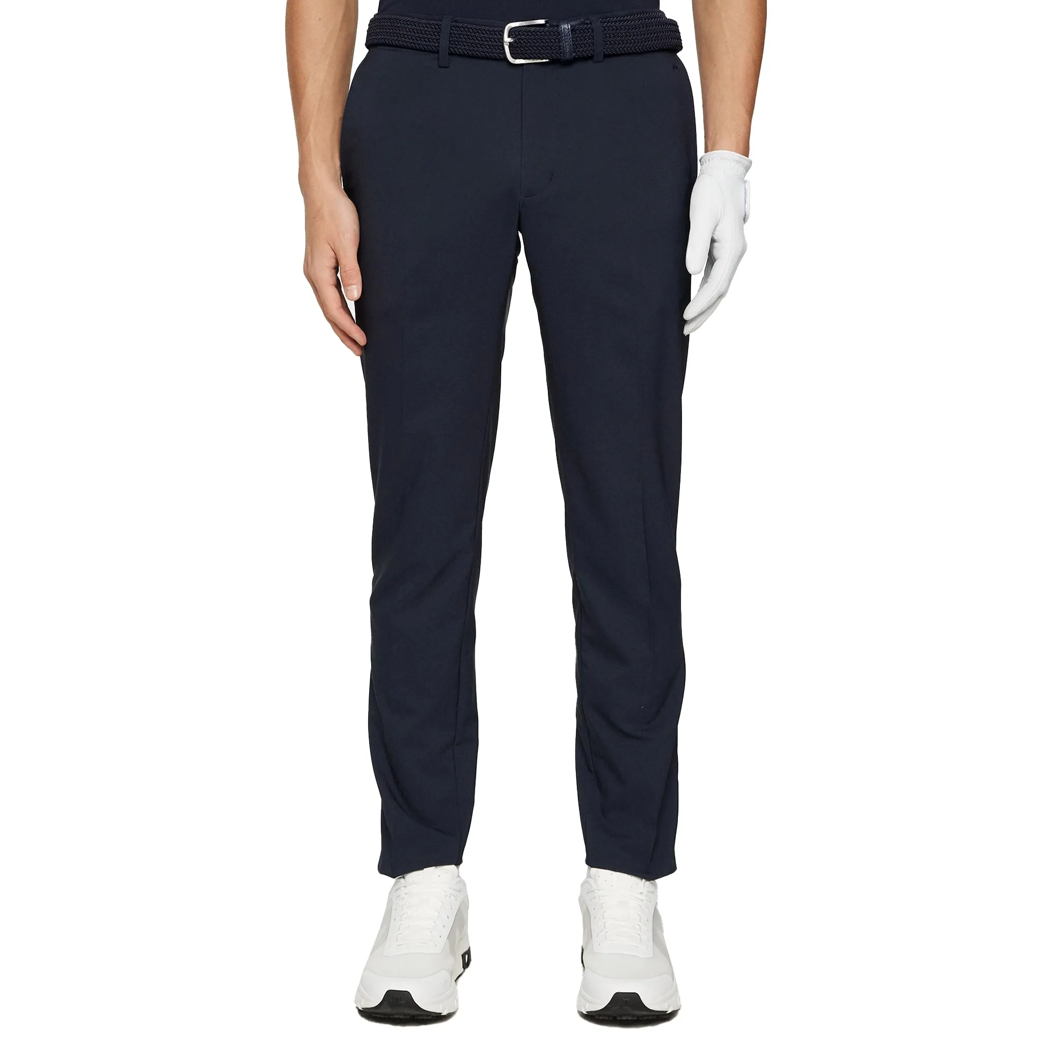 J.Lindeberg 2025 Elof Pants