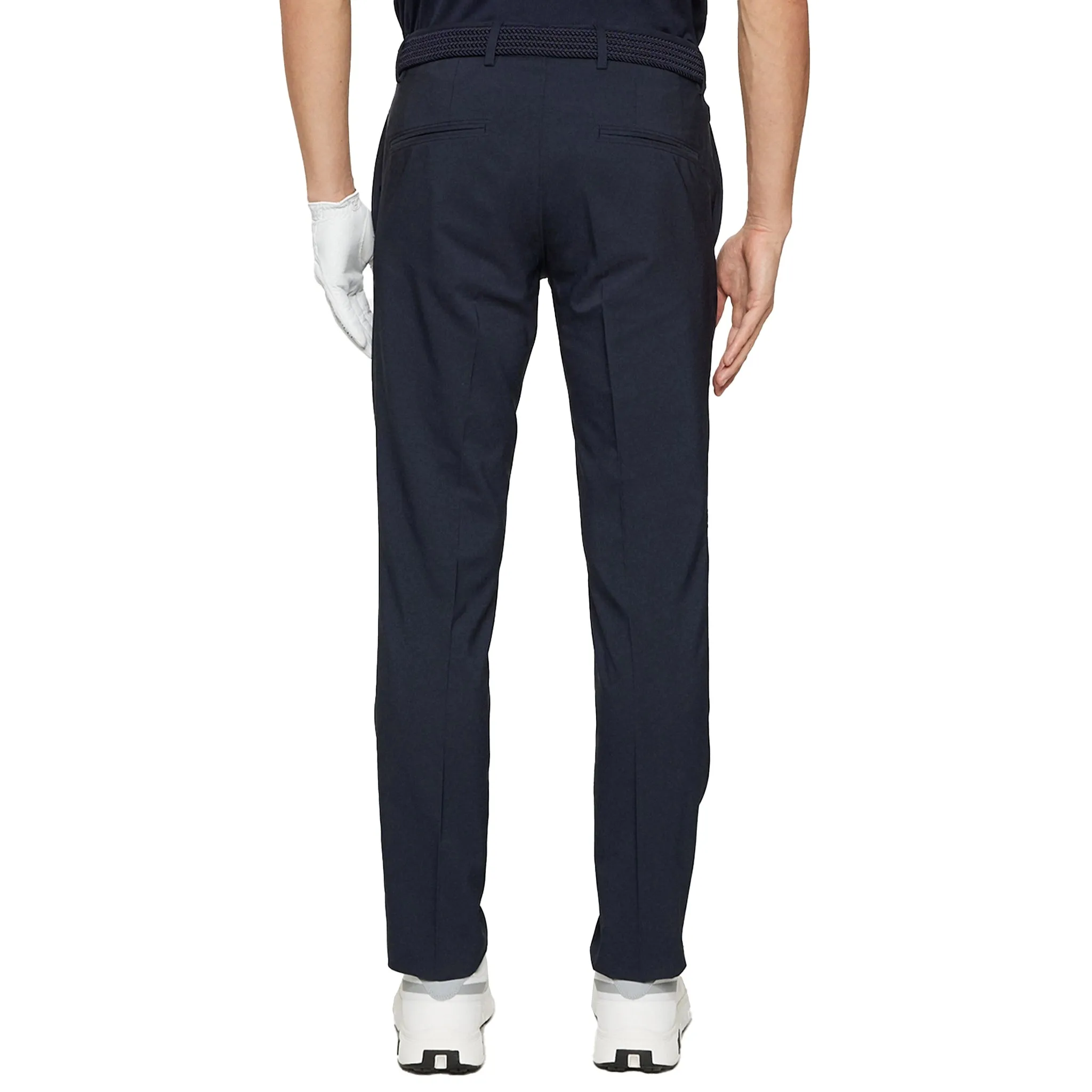 J.Lindeberg 2025 Elof Pants