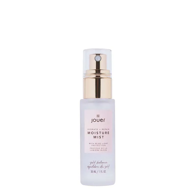 JOUER | Hydrate   Repair Moisture Mist