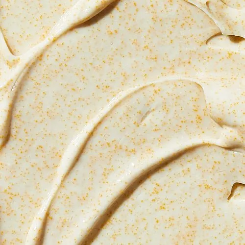 Jumbo Milk Scrub Oat   Goat Milk Exfoliating Facial Cleanser Duo