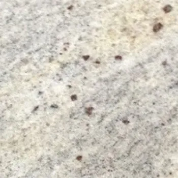 Kashmir White