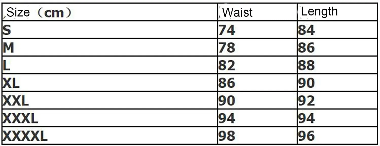 Kaxiya2021 Women's Cutout Ripped Skinny Leggings High Waist Drawstring Distressed Workout Stretchy Slim Trousers Yoga Pants
