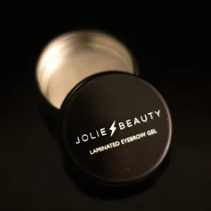 LAMINATED Eyebrow Gel - No water needed! (20g)