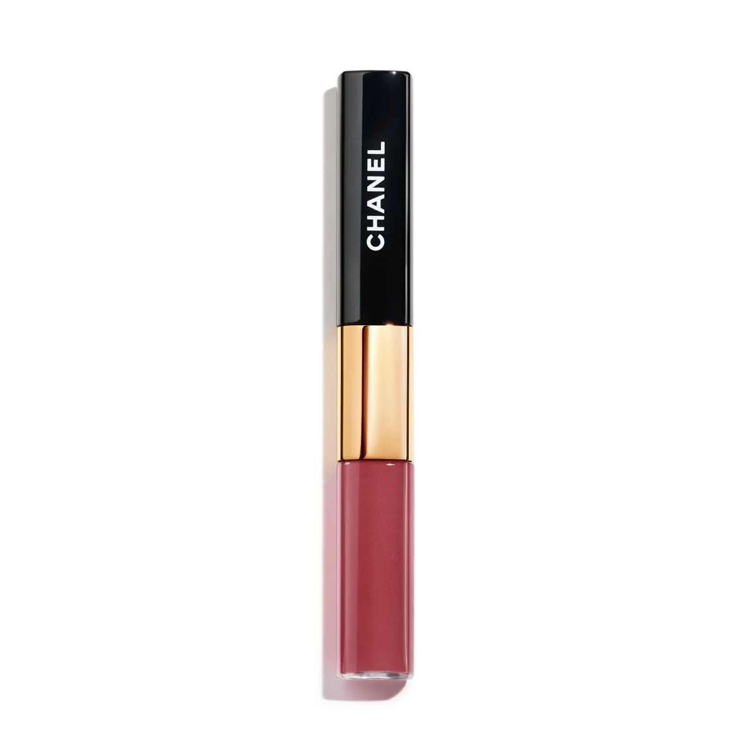 LE ROUGE DUO ULTRA TENUE Ultrawear Liquid Lip Colour