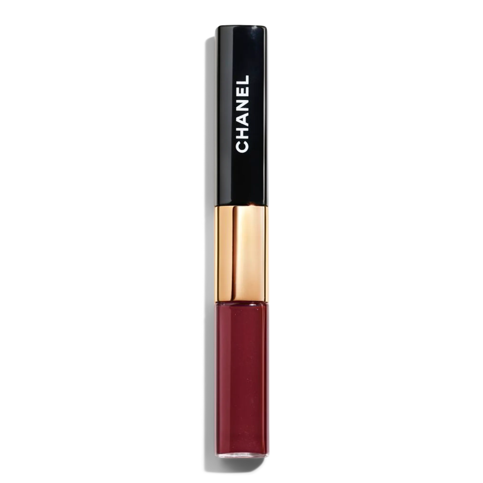 LE ROUGE DUO ULTRA TENUE Ultrawear Liquid Lip Colour