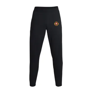 Lindsay RFC Eclipse Performance Pants (Custom Patch Logo)
