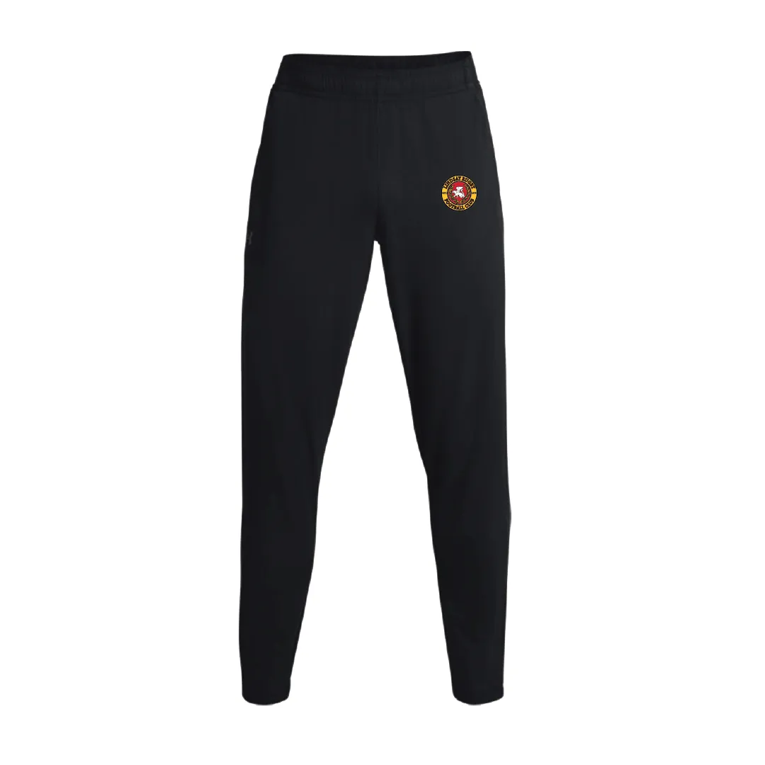 Lindsay RFC Eclipse Performance Pants (Custom Patch Logo)