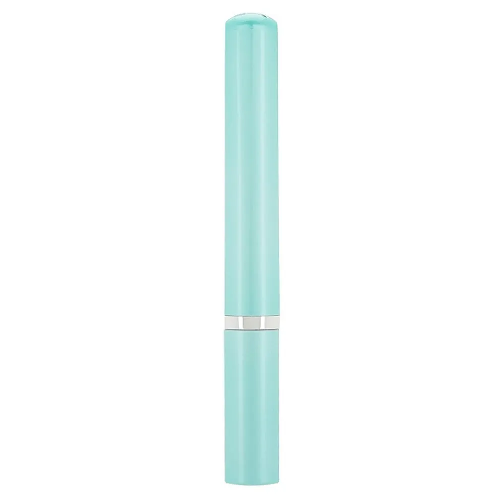 Lip Exfoliator with Sugar Lip Scrub