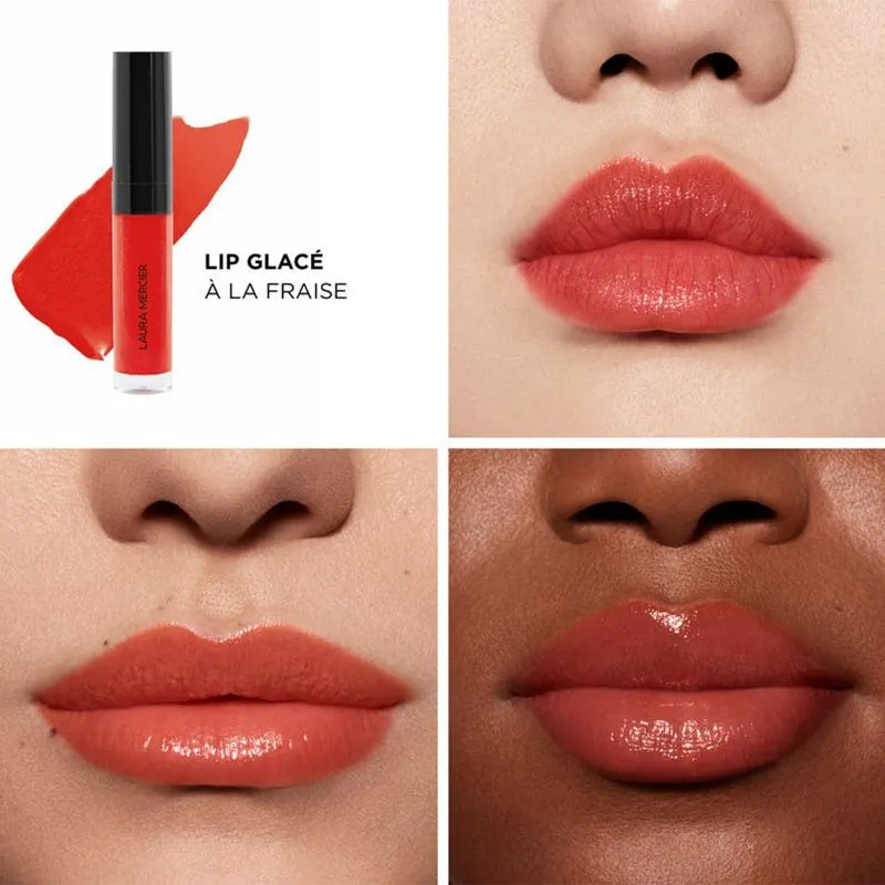 Lip Glace