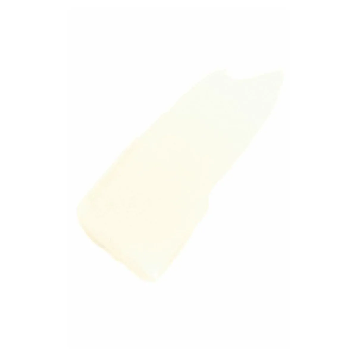 Lip Glace