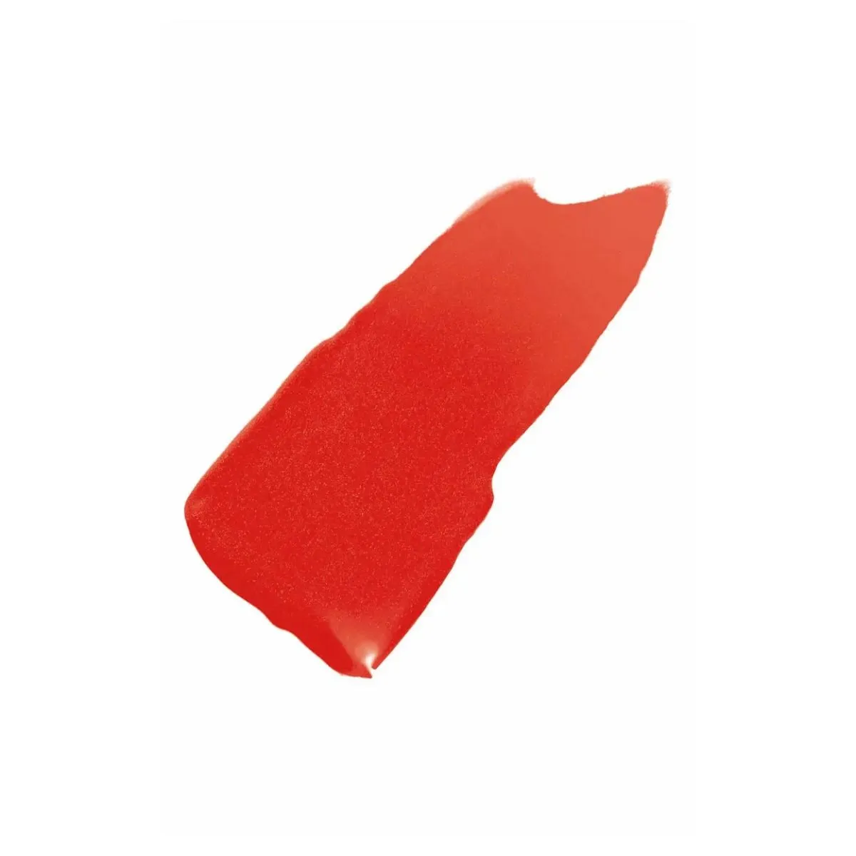 Lip Glace