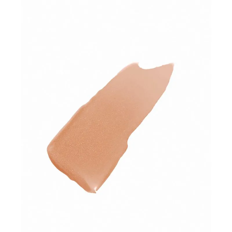 Lip Glace