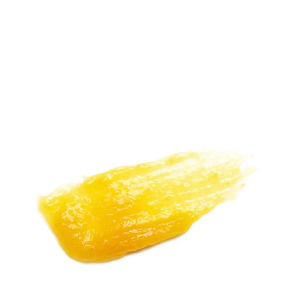 L'Occitane Radiance Scrub 75ml