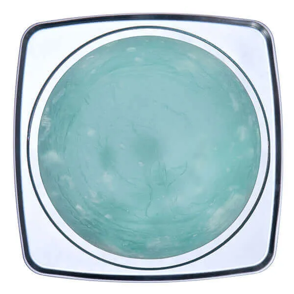 LumiMatte Cool Blue Blurring Face Primer