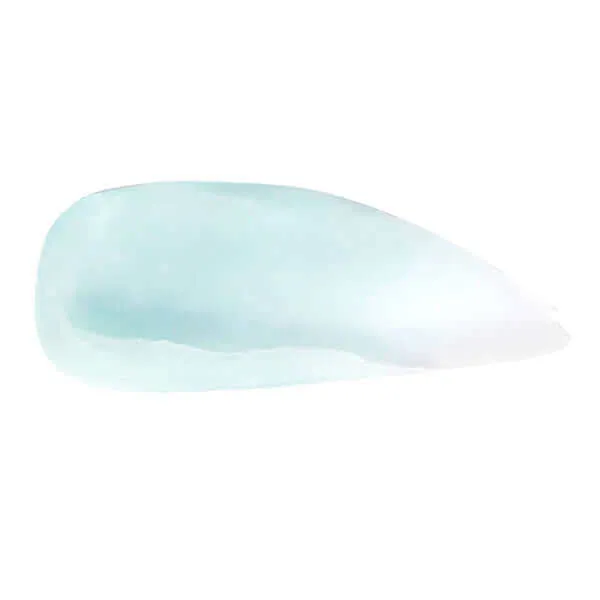 LumiMatte Cool Blue Blurring Face Primer