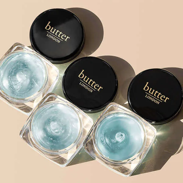 LumiMatte Cool Blue Blurring Face Primer