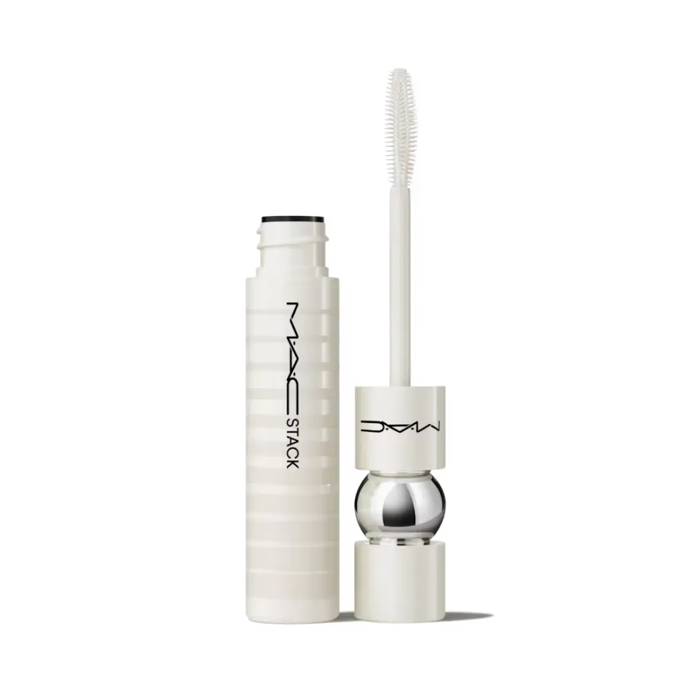 M.A.C M·A·CStack Legit Lift Lash Primer 12ml