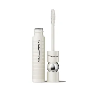 M.A.C M·A·CStack Legit Lift Lash Primer 12ml