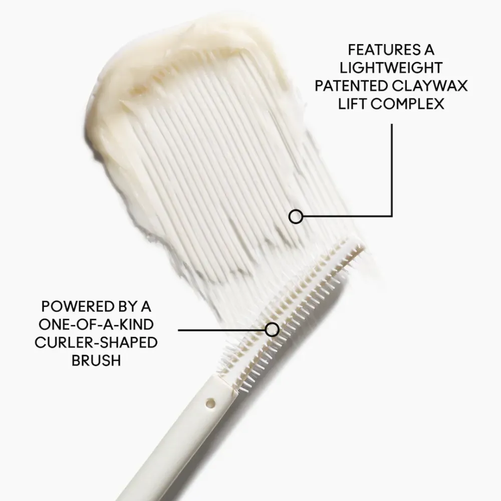 M.A.C M·A·CStack Legit Lift Lash Primer 12ml
