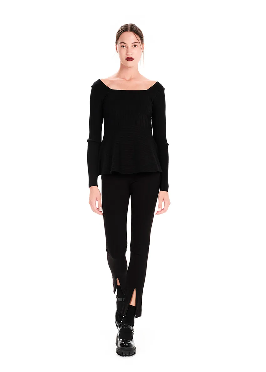 Marilyn Top