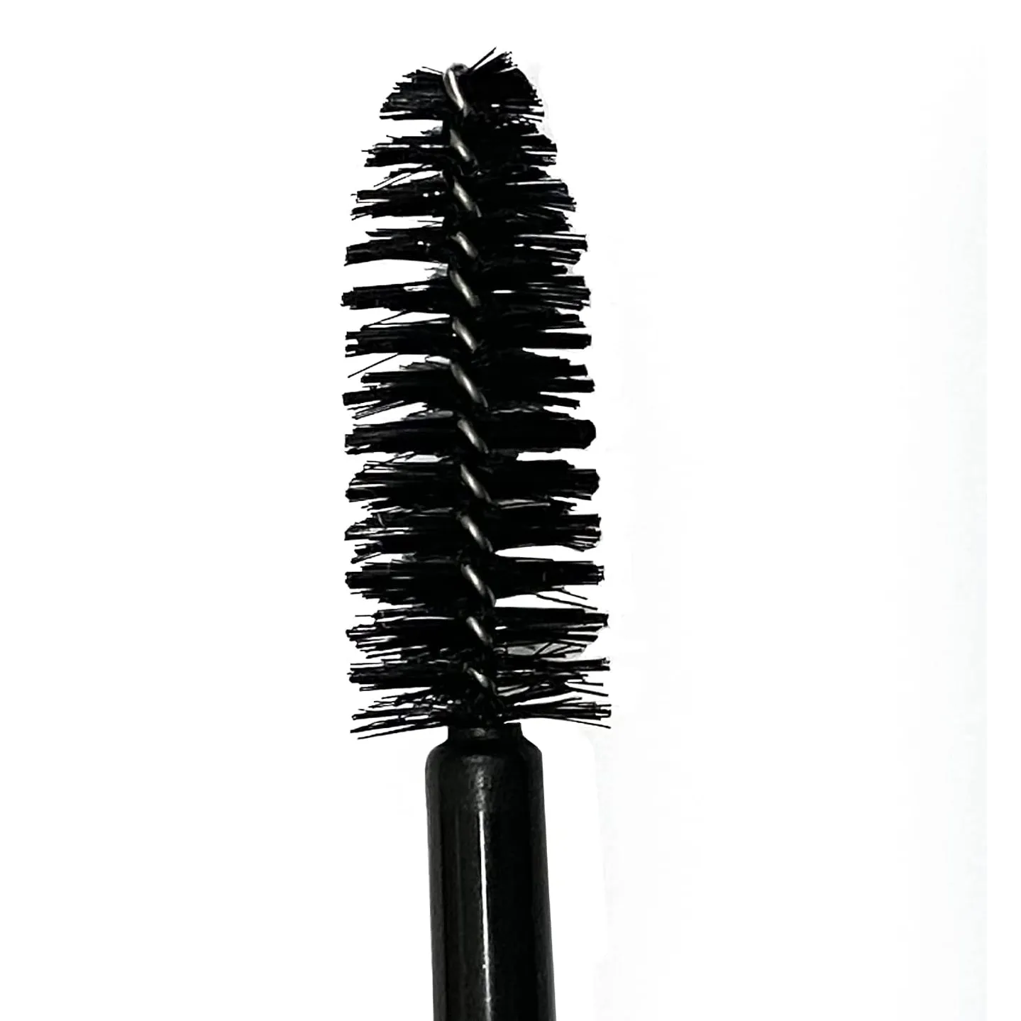 Max Volume Lash Mascara