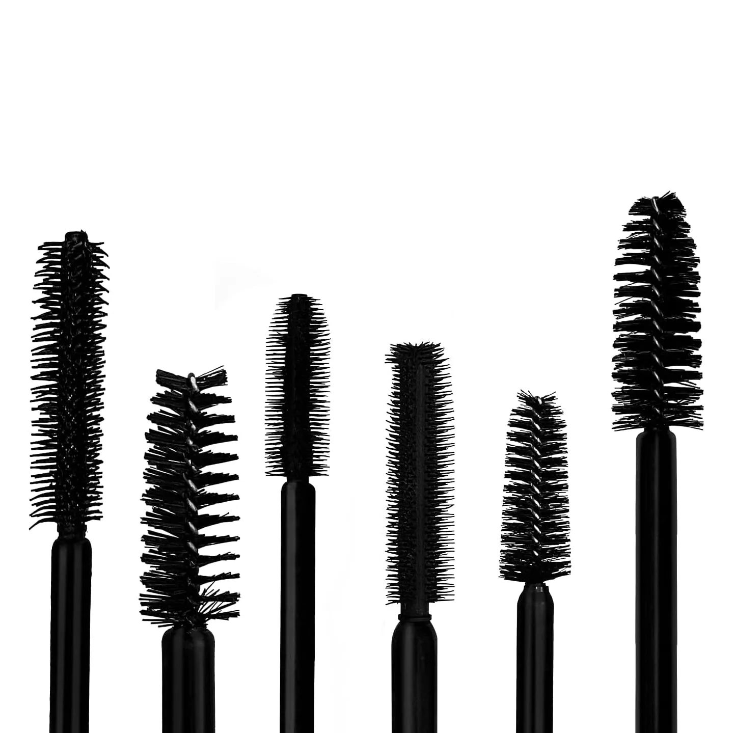 Max Volume Lash Mascara