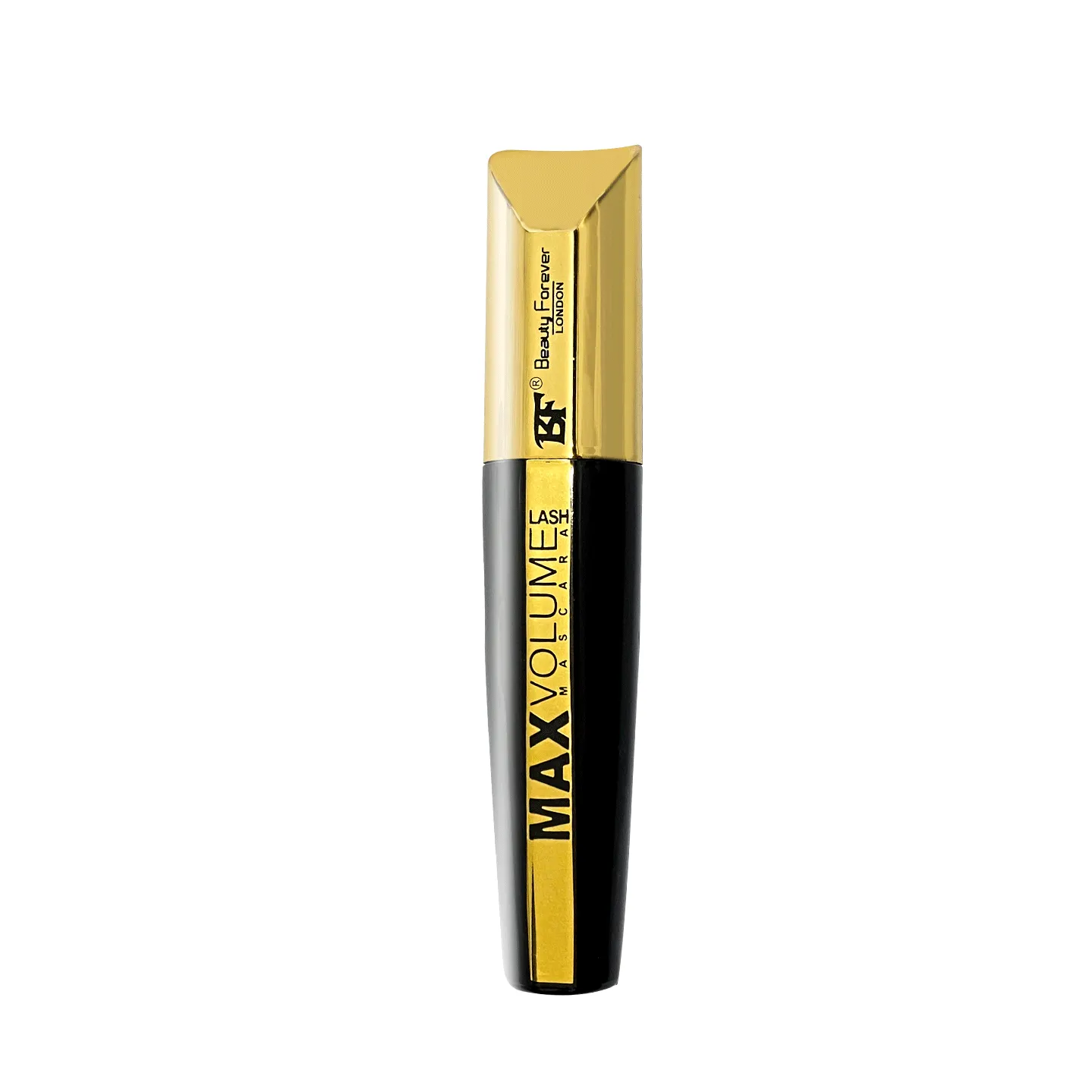 Max Volume Lash Mascara