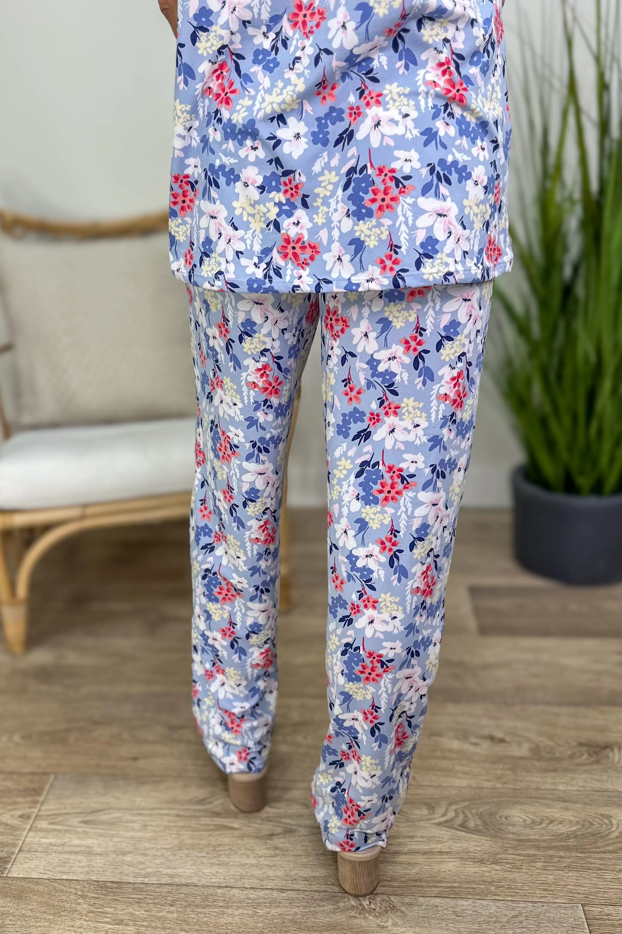 Megan's Meadow Lounge Pants