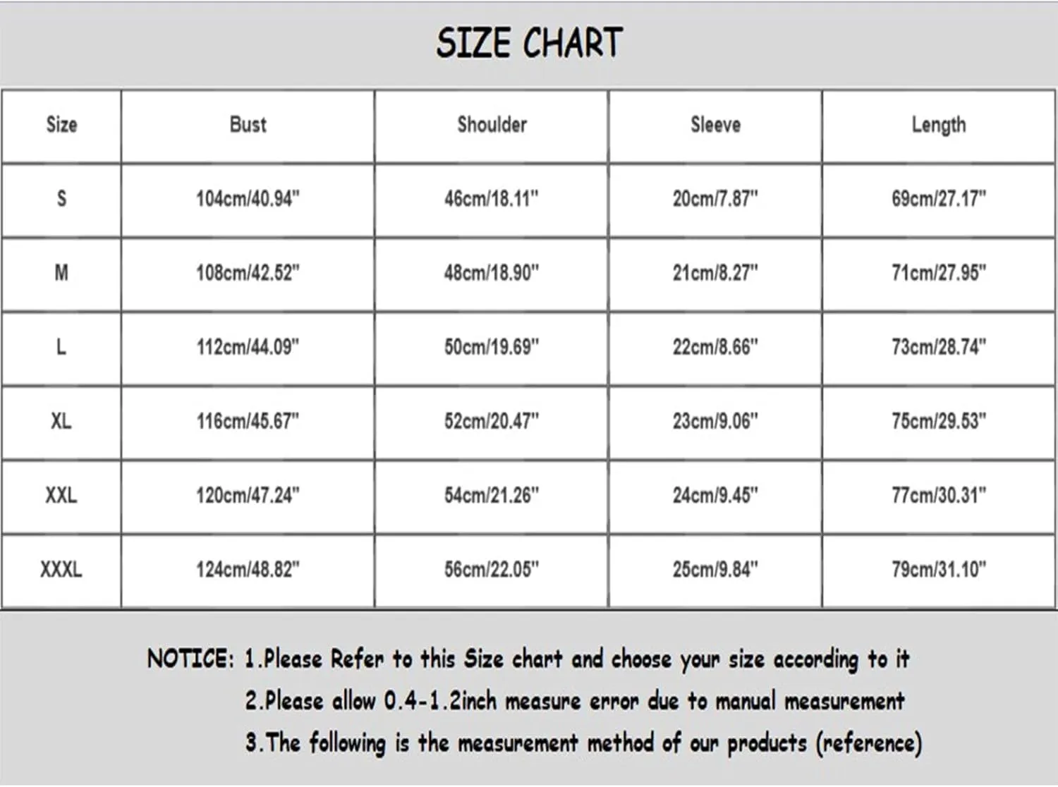 Men's Cotton Linen Henley Shirt Short Sleeve Band Collar Solid Hippie Casual Summer Beach T-Shirts with Pocket