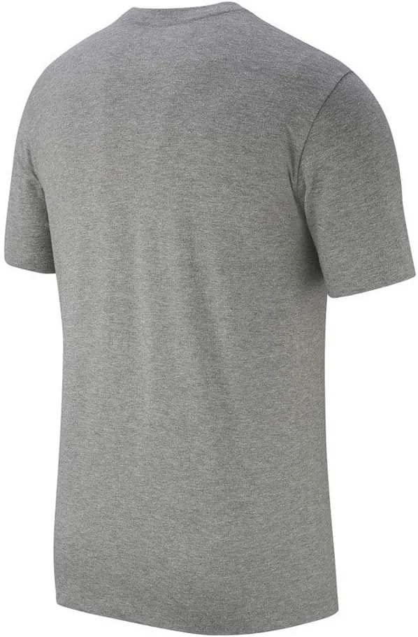 Men's Nike Sportswear "Just Do It." T-Shirt