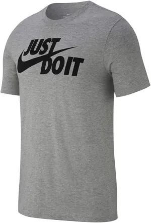 Men's Nike Sportswear "Just Do It." T-Shirt
